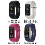 Yahoo! Yahoo!ショッピング(ヤフー ショッピング)選べる4カラー2サイズ 国内正規品 POLAR ポラール メンズ レディース 手首型心拍計 GPS内蔵 スポーツ ランニング トレーニング A370 腕時計 誕生日 プレゼント