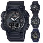 旅行にも便利 電話帳 便利機能 日常使い 国内正規品 CASIO カシオ 腕時計 メンズ レディース 子供 大人 シニア 父 母 防水 誕生日  爆買 成人 卒業 入学