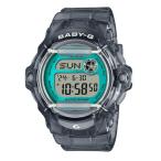 アウトドアキャンプレジャースポーツ...