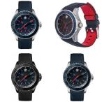 選べる6種類 ICE WATCH アイスウォッチ メンズ BMWコラボモデル 48mm 43mm ブルー 青 防水 BM.BRD.U.L.14 腕時計 卒業 入学 お祝い