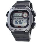  Casio цифровой наручные часы рука таблица мужской легкий легктй для просмотра 20 атмосферное давление водонепроницаемый ученик неполной средней школы ученик старшей школы день рождения память день день рождения . покупка . человек . индустрия входить .