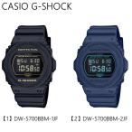 Yahoo! Yahoo!ショッピング(ヤフー ショッピング)選べる２カラー 国内正規品 CASIO G-SHOCK Gショック ジーショック カシオ メンズ BASICライン SPECIAL COLOR 耐衝撃構造 艶なし 腕時計 誕生日 プレゼント