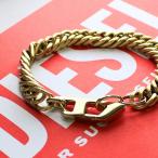  дизель цепь браслет мужской женский простой модный подарок . покупка . человек . индустрия входить .