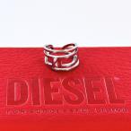  дизель DIESEL мужской женский модный ушные каффы одна сторона уголок для iya кафф подарок DX1532040 классификация праздник 