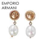 Yahoo! Yahoo!ショッピング(ヤフー ショッピング)ピアス レディース 大人 シンプル エンポリオアルマーニ 結婚式 女性 ギフト 誕生日 クリスマス プレゼント 爆買