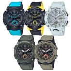 CASIO G-SHOCK Gå å  ӻ  BASIC 顼 Хꥨ ܥ󥳥ɹ¤     ץ쥼