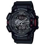 CASIO G-SHOCK Ū ӥå Gå å   ӻ ʥǥ  ꡼å    ץ쥼 