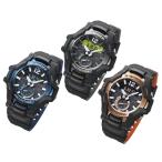  G-SHOCK ե顼 ޡȥե å  ӥƥޥ ɿ ӻ ɽ  ץ쥼 󥭥 ˤ
