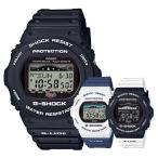 Yahoo! Yahoo!ショッピング(ヤフー ショッピング)ソーラー カシオ G-SHOCK ジーショック メンズ 男女兼用 Gライド タイドグラフ サーフィン 海 スポーツ 防水 GWX-5700 腕時計 誕生日 プレゼント 父の日