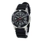 Yahoo! Yahoo!ショッピング(ヤフー ショッピング)ペアBOX付き シチズン Q&Q ソーラー 水仕事 スポーツ 軽い 国内正規品 腕時計 メンズ レディース キッズ シニア チプシチ アナログ SOLARMATE 10気圧防水