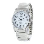 Yahoo! Yahoo!ショッピング(ヤフー ショッピング)ペアBOX付き シチズン Q&Q ソーラー コスパ 実用的 スポーツ 国内正規品 腕時計 メンズ レディース キッズ シニア アナログ SOLARMATE 5気圧防水 父の日