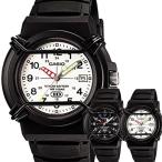 Yahoo! Yahoo!ショッピング(ヤフー ショッピング)正規品 カシオ スタンダード チプカシ メンズ レディース ユニセックス 防水 軽い 便利 HDA-600B 腕時計 手表 誕生日 クリスマス プレゼント 爆買