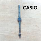 海外モデル カシオ CASIO 腕時計 レディース チプカシ ミニサイズ レトロ 中学生 高校生 プレゼント LA670WEA-7 ランキング お祝い