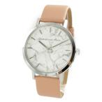 Yahoo! Yahoo!ショッピング(ヤフー ショッピング)クリスチャンポール メンズ レディース ユニセックス ホワイトマーブル 大理石柄 天然皮革 MWS4304 腕時計 手表 記念日 誕生日 クリスマス プレゼント 爆買