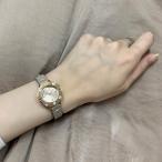 ショッピングフルラ フルラ 腕時計 手表 替えベゼル付き プレゼント ギフト 記念日 誕生日 プレゼント ランキング お祝い
