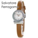フェラガモ レディース 腕時計 手表 20代 30代 40代 誕生日 記念日  爆買 成人 卒業 入学