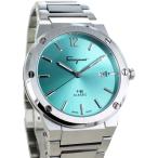 フェラガモ メンズ 腕時計 手表 男性 誕生日 結婚記念日 夫 誕生日  爆買 成人 卒業 入学