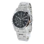 SEIKO セイコー 国内メーカー保証つ