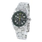 SEIKO セイコー 国内メーカー保証つき メンズ レディース クロノグラフ 防水 誕生日 クリスマ ...