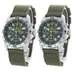 セイコー 防水 腕時計 手表 ペアウ