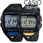  пара часы радиоволны солнечный Casio цвет отличается вместе бег марафон спорт jo серебристый g Runner внутренний стандартный товар день рождения подарок классификация праздник 