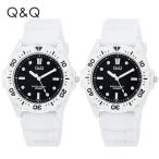 Yahoo! Yahoo!ショッピング(ヤフー ショッピング)ペア ウォッチ ペアモデル 腕時計 手表 メンズ レディース キッズ シチズン Q&Q 10気圧防水 国内正規品 誕生日 クリスマス プレゼント 爆買