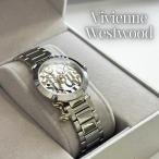 ショッピングヴィヴィアン ヴィヴィアン ウエストウッド 腕時計 レディース ブランド ロゴマニア シルバー 贈り物 ギフト 女友達 彼女 母 妻 クリスマス プレゼント 爆買