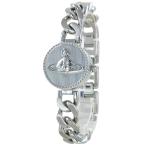 ヴィヴィアン ウエストウッド 腕時計 レディース 蓋つき ブレスレットウォッチ クリスマス プレゼント 爆買