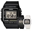 Yahoo! Yahoo!ショッピング(ヤフー ショッピング)正規品 カシオ スタンダード メンズ レディース 防水 軽い 見やすい チプカシ ユニセックス W-215H 腕時計 手表 誕生日 クリスマス プレゼント 爆買