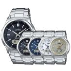 ٤4ǥ  CASIO   WAVE CEPTOR ֥ץ ȥ顼 ʥǥ ʥ ǥ ᥿Х WVA-M630D ӻ 