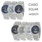 Yahoo! Yahoo!ショッピング(ヤフー ショッピング)CASIO カシオ 電波ソーラー 海外旅行 2都市時刻 国内正規品 選べる7モデル 腕時計 メンズ レディース WAVE CEPTOR アナログ デジタル アナデジ 防水 安心 父の日