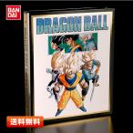 ドラゴンボール スーパーダイバーズ 9ポ