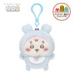 Chiikawa Baby ミニミニぷっくりシール（うさぎ）