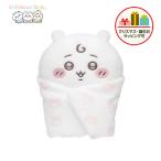 chiikawa Baby ミニミニぷっくりシール（うさぎ）