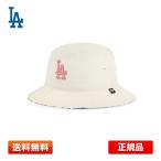 �y���K�i�z���T���[���X �h�W���[�X �n�b�g ���f�B�[�X '47 Natural Pollinator Bucket Hat ��J�ĕ� USA �X�q MLB ���� �V�i