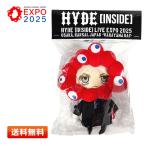 EXPO2025 ミャクミャクコラボ E