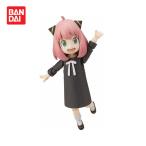 フィギュア本体