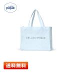 【送料無料】ジェラート ピケ 2021年 gelato pique 福袋 新品 未開封品 ジェラートピケ