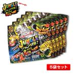 �y5�܁z�W�����O����Co.(�A���h�R) �t�B�M���A �S16��� [�q��/�j�̎q/��������] �W�����O���A���h�R 5�܃Z�b�g