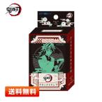 【新品】鬼滅の刃 ブラックトランプ プラスチック製 公式【送料無料】