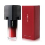 MEDULLAmete.la время Rebirth scalp essence (. шерсть стоимость )50ml TR scalp essence [ восстановление волос / коллаген / капсулпа носорог sin план pa- сочетание ]