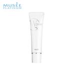 ミュゼコスメ ホワイトクリアワキセラム 〈ワキ用美容液〉30g  ミュゼプラチナムの買取情報