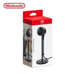 【即納】任天堂 Nintendo Switch 2 カメラ BEE-A-CNSKA スイッチ2カメラ [新品]