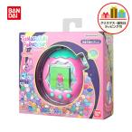 ショッピングたまごっち たまごっちパラダイス ピンクランド Tamagotchi Paradise - Pink Land【日本おもちゃ大賞2025デジタル部門大賞】[クリスマス/ラッピング可]