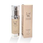 【数量限定特価】With Dr. (ウィズドクター) WDレチナール2〈乳液状美容液〉30g ドクターズコスメ ACナイトセラム2 使用期限2027年11月以降