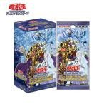 遊戯王OCG デュエルモンスターズ デッキビルドパック