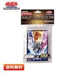 遊戯王OCGデュエルモンスターズ デュエリストカードプロテクター THE