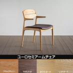 シキファニチア ユーロ セミアーム