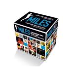 Perfect Miles Davis Collection 20 Albums Box set CD Import ¥Þ¥¤¥ë¥¹ ¥Ç¥¤¥Ó¥¹ Í¢ÆþÈס¡