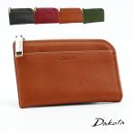 ショッピングダコタ 公式 Dakota ダコタ dakota ダコタ財布 コンパクト財布 財布 レディース ラルゴ 0030580